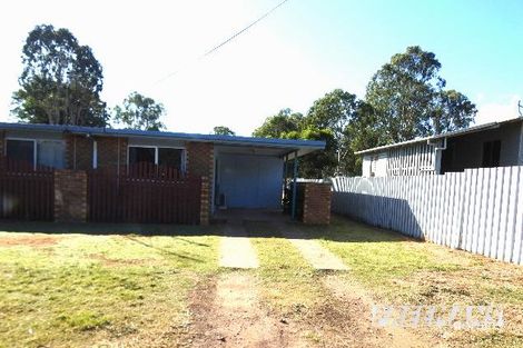 1/42 Burnett St, Nanango, QLD 4615