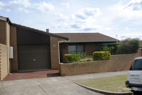 2/67 Cramer St, Warrnambool, VIC 3280