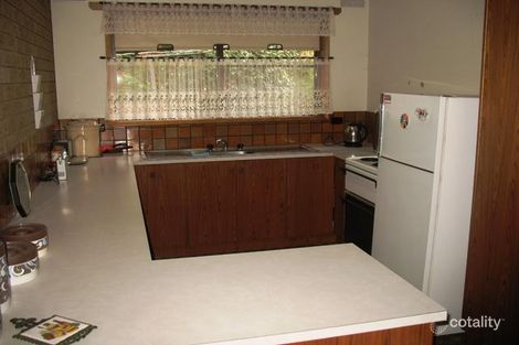 Property photo of 2/67 Cramer Street Warrnambool VIC 3280