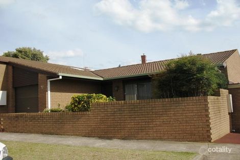 Property photo of 2/67 Cramer Street Warrnambool VIC 3280