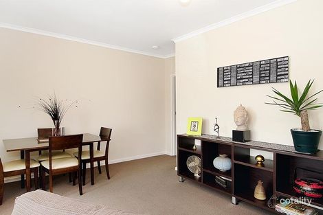 Property photo of 1/55 Dover Street Flemington VIC 3031