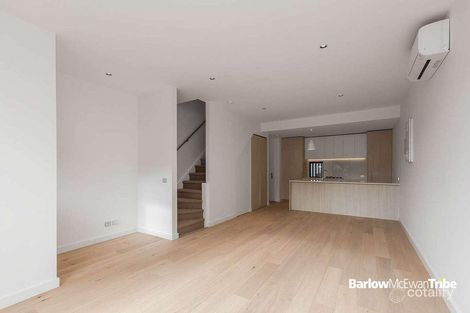 Property photo of 119/6 Paine Street Newport VIC 3015
