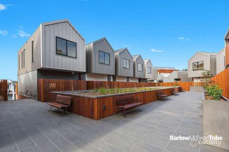Property photo of 119/6 Paine Street Newport VIC 3015
