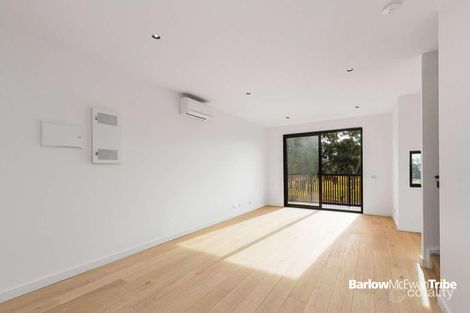 Property photo of 119/6 Paine Street Newport VIC 3015