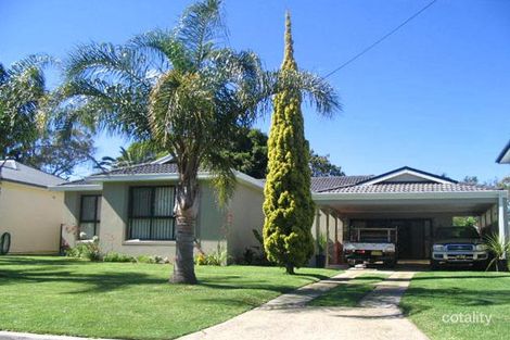 20 Wylmar Ave, Burraneer, NSW 2230