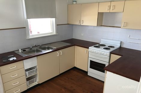 Property photo of 12 Wall Street Warilla NSW 2528