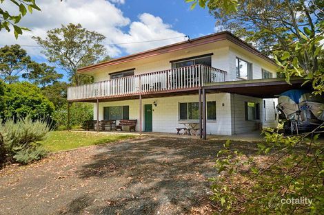 Property photo of 6 Loader Parade Narooma NSW 2546