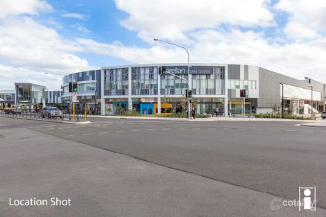 Property photo of 44 Plymouth Boulevard Spring Farm NSW 2570