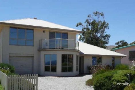 Property photo of 12 Esplanade Sellicks Beach SA 5174