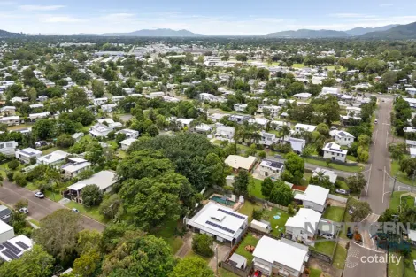 Property photo of 18 Choonda Street Cranbrook QLD 4814