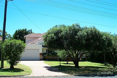 28 Winmarley St, Floreat, WA 6014