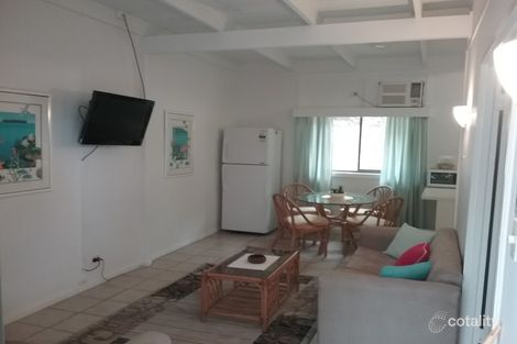 189/61-79 Mandalay Ave, Nelly Bay, QLD 4819