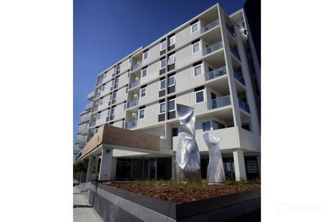 4 Plenty Rd, Preston, VIC 3072