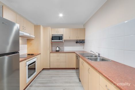 Property photo of 6 River Meadows Drive Upper Coomera QLD 4209
