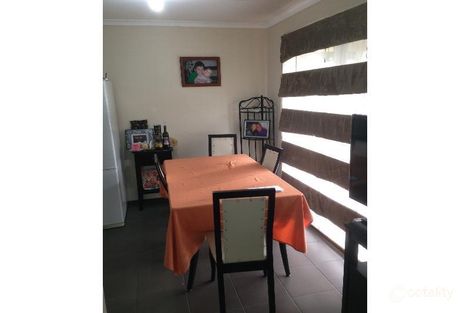 Property photo of 1/25 Kennedy Street Glenroy VIC 3046