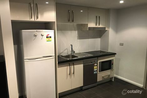 Property photo of 321A/8 Lachlan Street Waterloo NSW 2017
