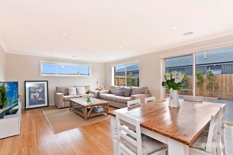 18 College St, Warrnambool, VIC 3280