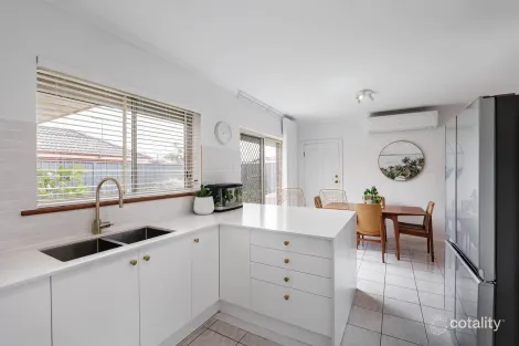 Property photo of 3/24 Seaton Terrace Seaton SA 5023