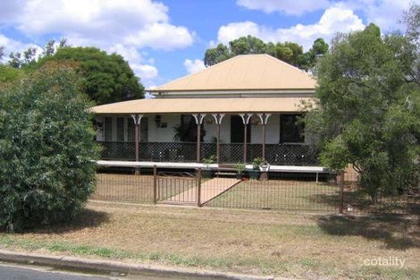 Property photo of 17 Queen Street Oakey QLD 4401