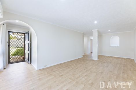 Property photo of 2A Conroy Place Hillarys WA 6025