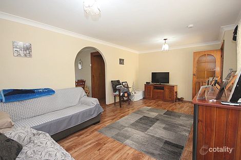 Property photo of 17 Elizabeth Avenue Lemon Tree Passage NSW 2319