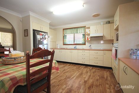 Property photo of 17 Elizabeth Avenue Lemon Tree Passage NSW 2319