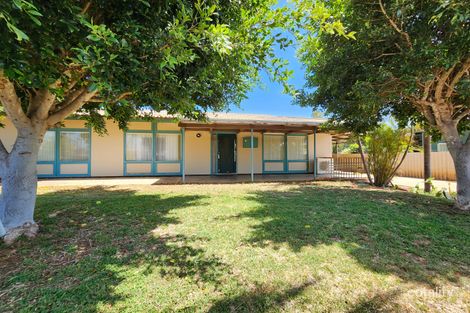 16 Wheelock Way, Morgantown, WA 6701