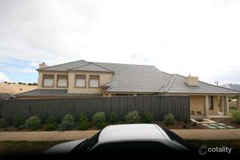 8 Coulter St, Flagstaff Hill, SA 5159