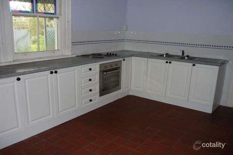 Property photo of 26 Main Street Owen SA 5460