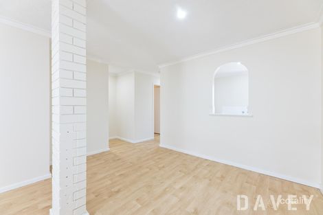 Property photo of 2B Conroy Place Hillarys WA 6025