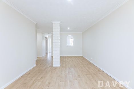 Property photo of 2A Conroy Place Hillarys WA 6025