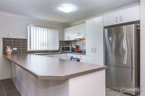 Property photo of 8 Goodwins Road Morisset NSW 2264