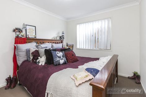 Property photo of 8 Goodwins Road Morisset NSW 2264