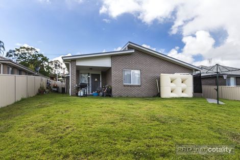 Property photo of 8 Goodwins Road Morisset NSW 2264