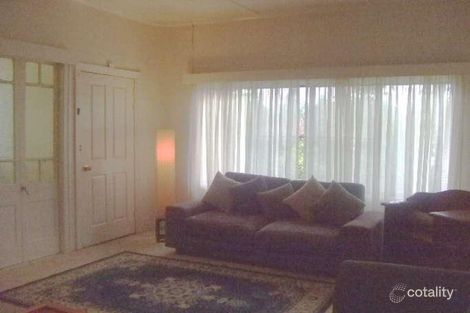 Property photo of 7 Hoey Street Ayr QLD 4807