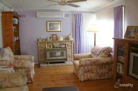 Property photo of 41 Plateau Road Springwood NSW 2777