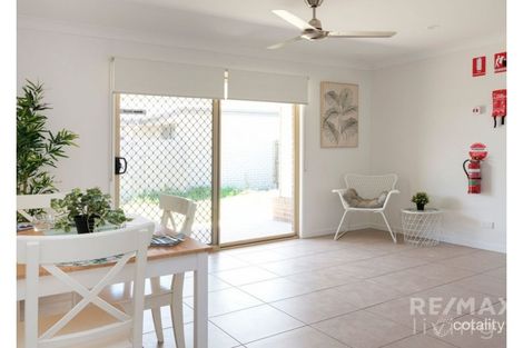 Property photo of 14 Whitehaven Street Burpengary QLD 4505