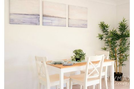 Property photo of 14 Whitehaven Street Burpengary QLD 4505