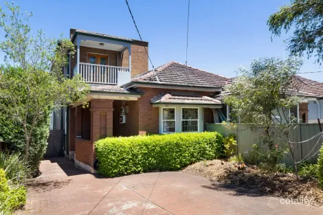 88 Bayview Ave, Earlwood, NSW 2206