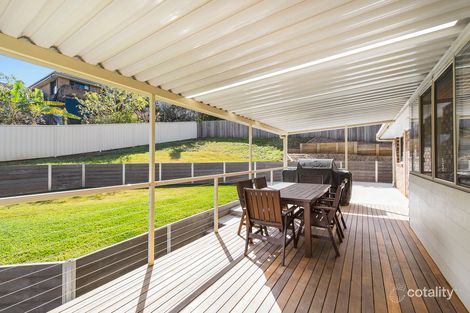 Property photo of 30 Hassall Street Port Macquarie NSW 2444