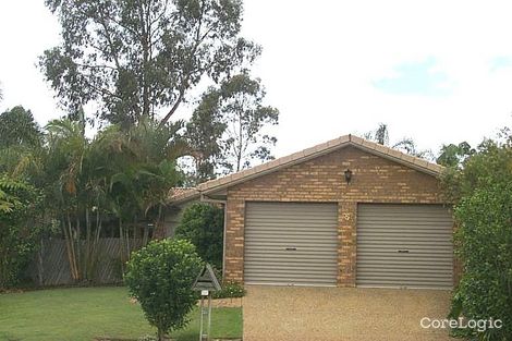 Property photo of 5 Murgon Court Runcorn QLD 4113