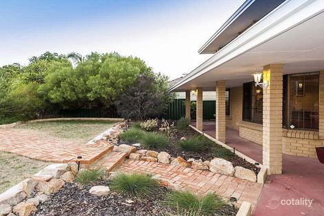 Property photo of 3 Naseby Place Carine WA 6020