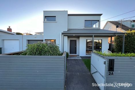 2a Belcher St, Hamlyn Heights, VIC 3215