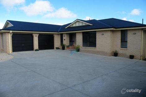 Property photo of 39 Country Way Abercrombie NSW 2795