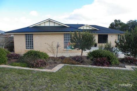 Property photo of 39 Country Way Abercrombie NSW 2795