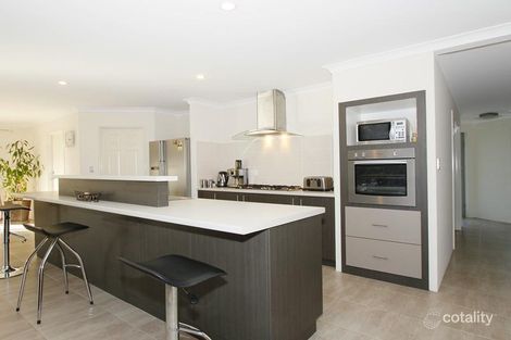 Property photo of 86 Waldburg Drive Tapping WA 6065