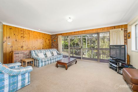 Property photo of 30 Hassall Street Port Macquarie NSW 2444
