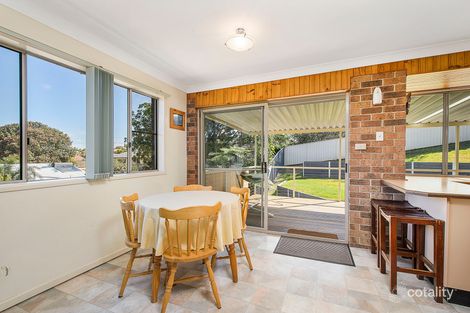 Property photo of 30 Hassall Street Port Macquarie NSW 2444