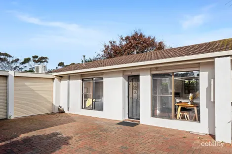 3/28-30 Wilkinson Ct, Ocean Grove, VIC 3226