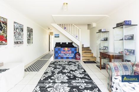 Property photo of 10/134 Tower Street Panania NSW 2213